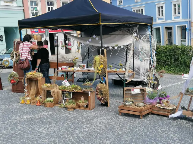Foto: Walter Kellner