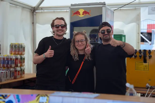 Foto: Sade Jerabek/MeinBezirk