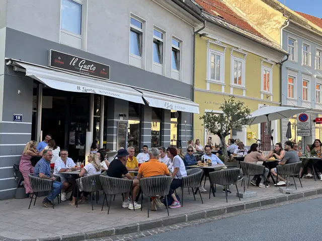 Foto: MeinBezirk