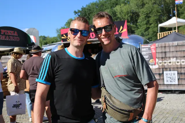 Foto: N. Kreuzhuber
