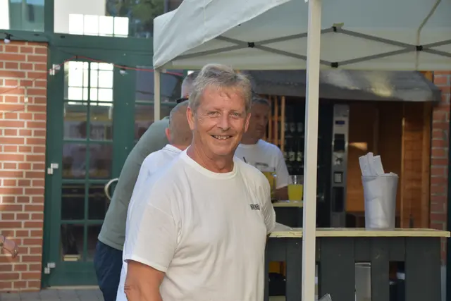 Foto: MeinBezirk/Michael Strini