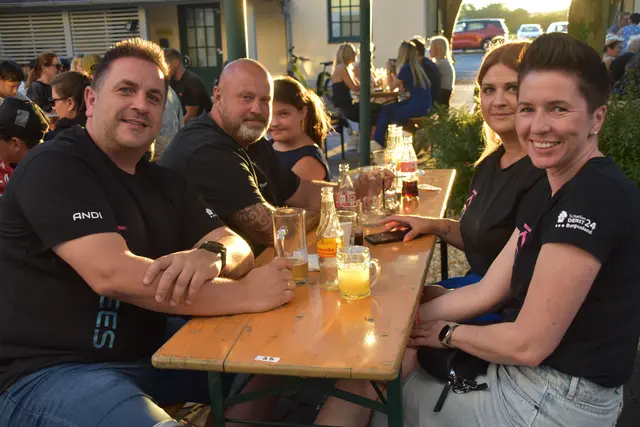 Foto: MeinBezirk/Michael Strini