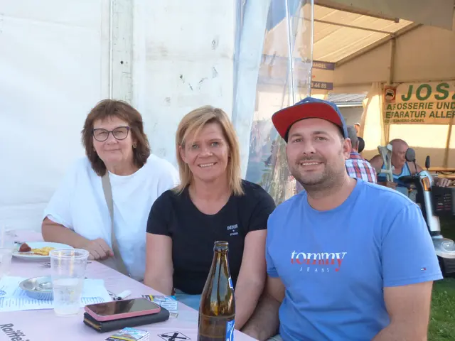 Foto: Vanessa Wittmann