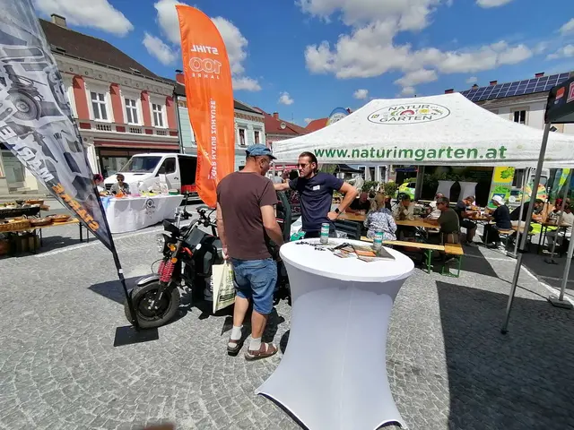 Foto: Walter Kellner