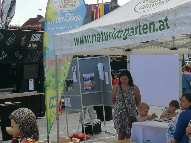 Foto: Walter Kellner