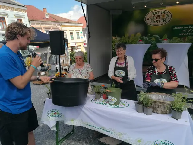 Foto: Walter Kellner