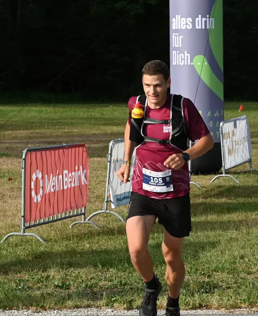 Foto: Wilfried Fischer