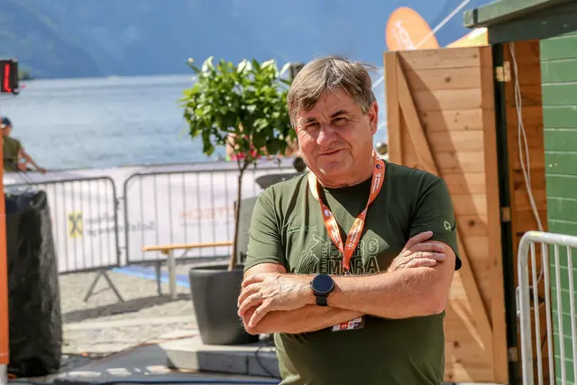 Foto: H.Feitzinger