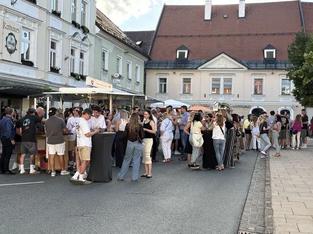Foto: MeinBezirk