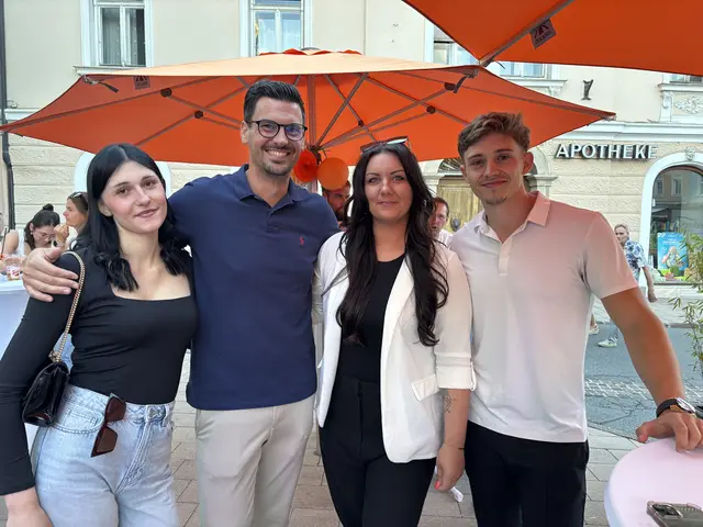 Foto: MeinBezirk
