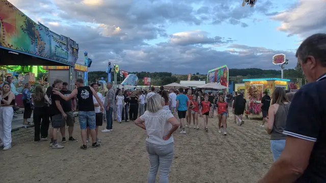 Foto: Stefan Schuch