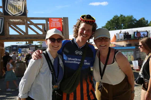 Foto: N. Kreuzhuber