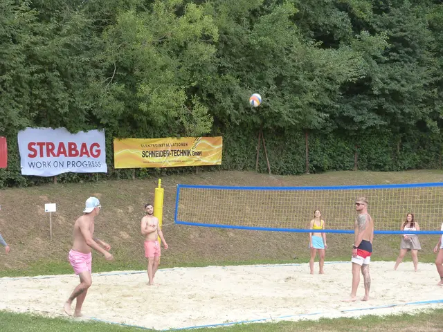 Foto: Vanessa Wittmann