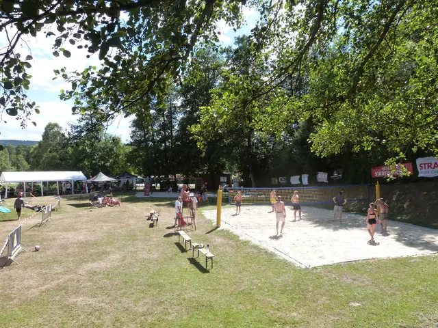 Foto: Vanessa Wittmann