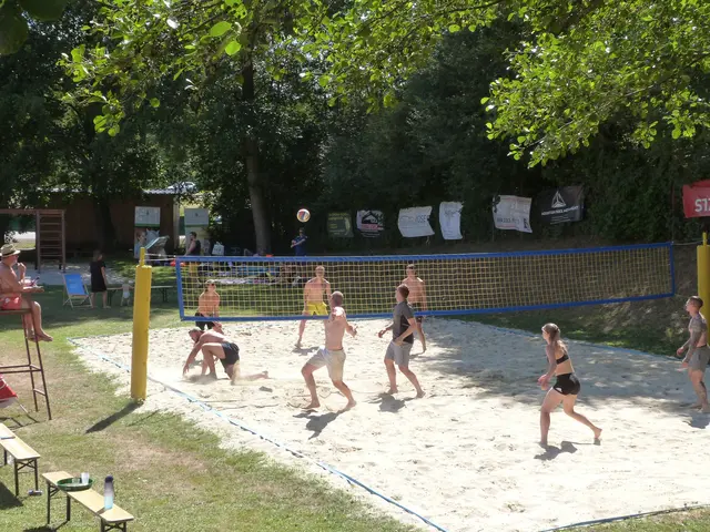 Foto: Vanessa Wittmann