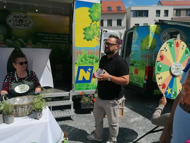 Foto: Walter Kellner