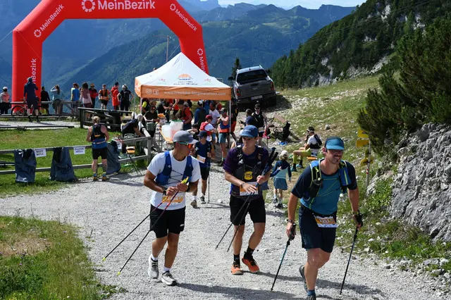 Foto: Wilfried Fischer