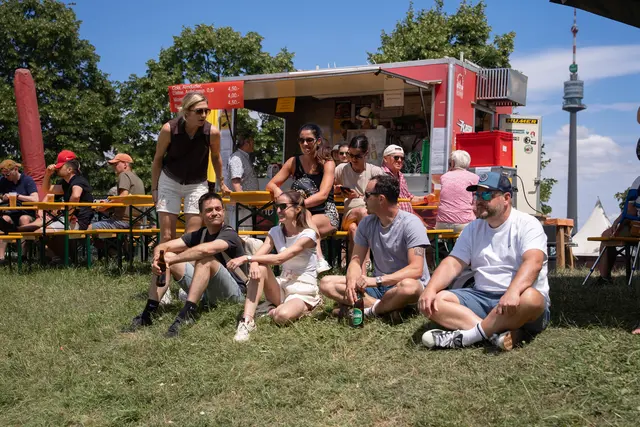 Foto: Sade Jerabek/MeinBezirk