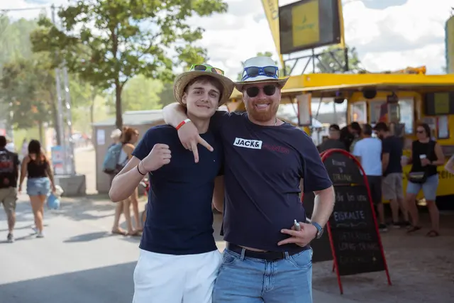 Foto: Sade Jerabek/MeinBezirk