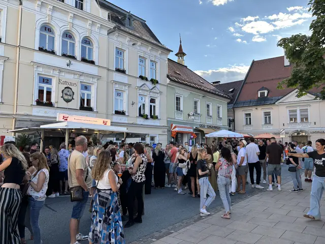 Foto: MeinBezirk