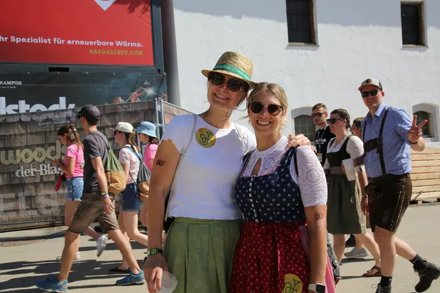 Foto: N. Kreuzhuber