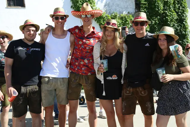 Foto: N. Kreuzhuber
