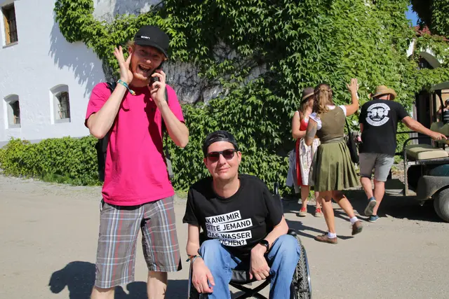 Foto: N. Kreuzhuber
