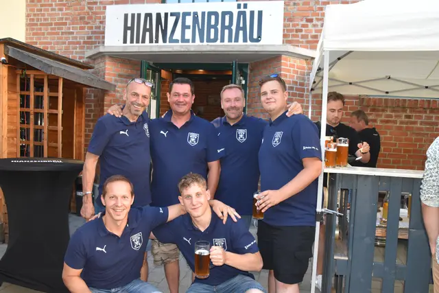 Foto: MeinBezirk/Michael Strini