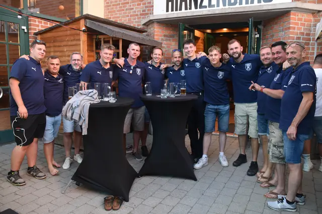 Foto: MeinBezirk/Michael Strini