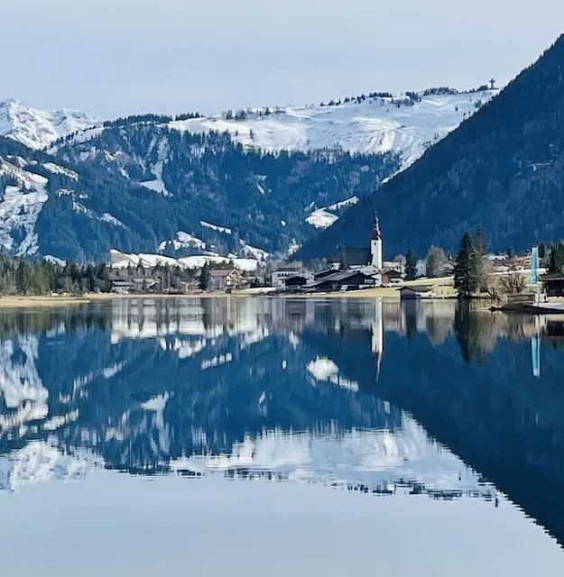 Foto: Klaus Kogler