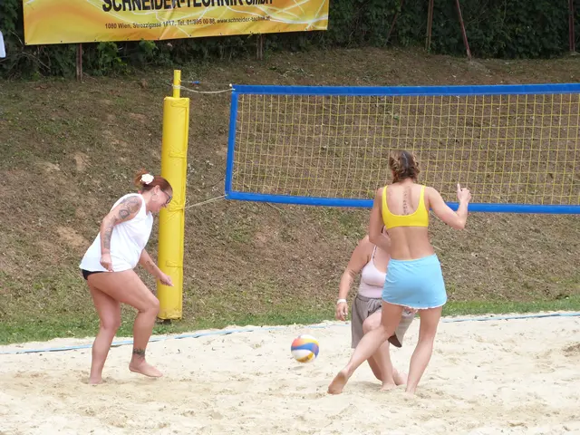 Foto: Vanessa Wittmann