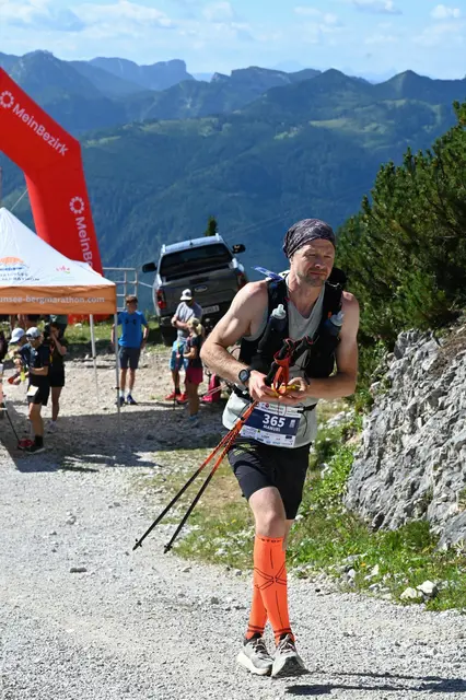 Foto: Wilfried Fischer