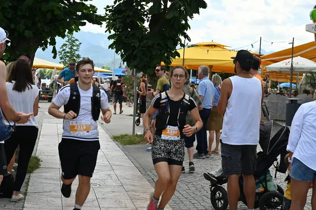 Foto: Wilfried Fischer