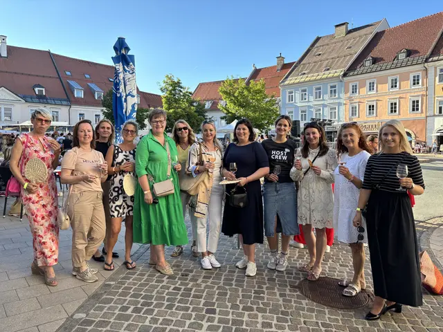 Foto: MeinBezirk