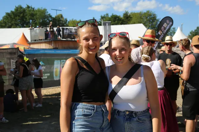 Foto: N. Kreuzhuber
