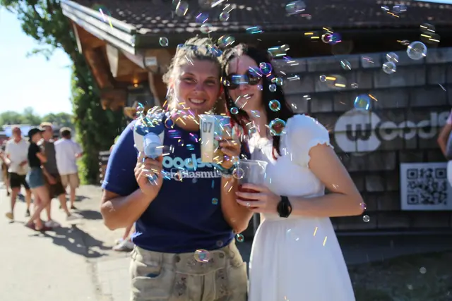 Foto: N. Kreuzhuber