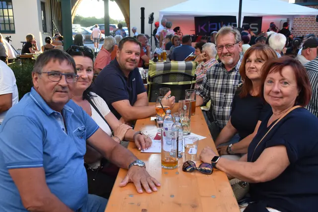 Foto: MeinBezirk/Michael Strini