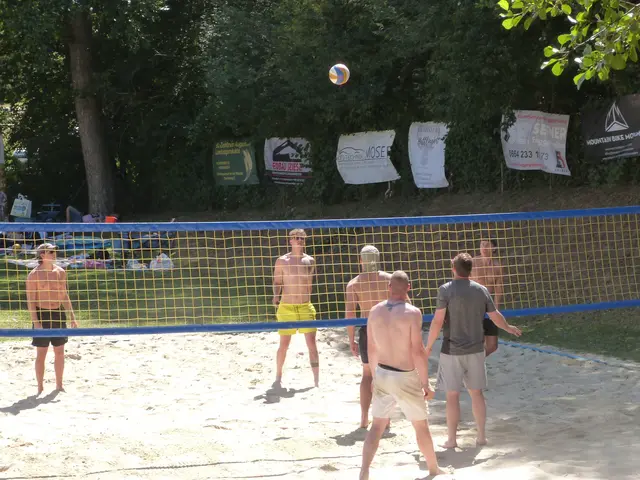 Foto: Vanessa Wittmann