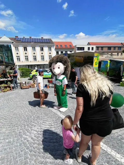 Foto: Walter Kellner