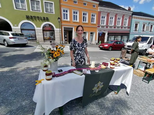 Foto: Walter Kellner