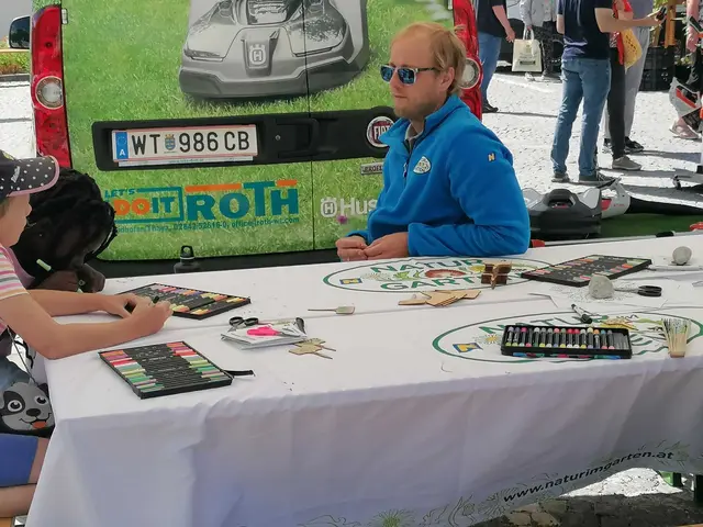 Foto: Walter Kellner