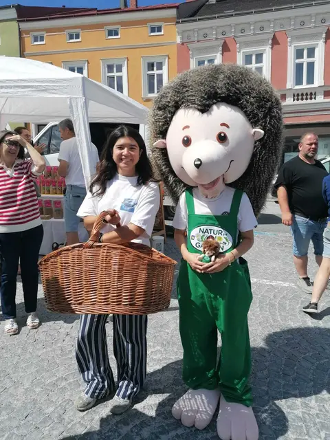Foto: Walter Kellner