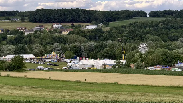 Foto: Stefan Schuch