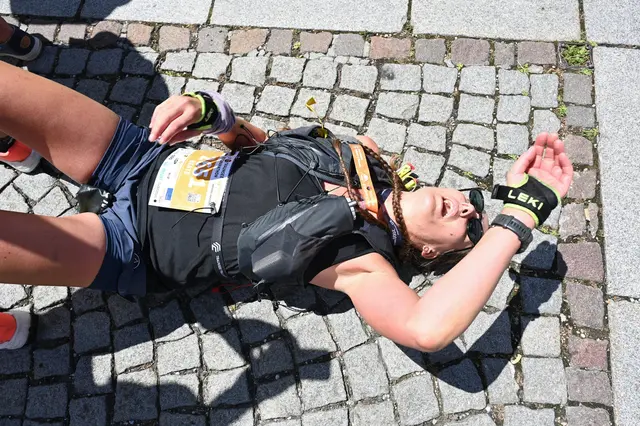 Foto: Wilfried Fischer