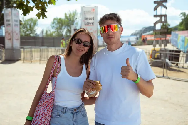 Foto: Sade Jerabek/MeinBezirk