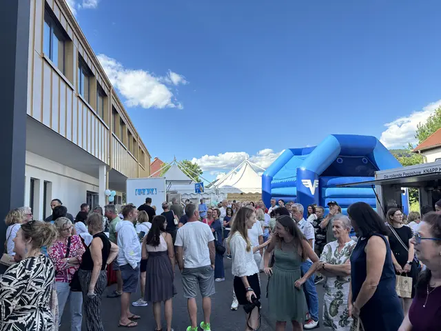 Foto: MeinBezirk