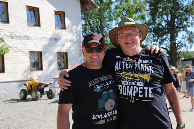 Foto: N. Kreuzhuber