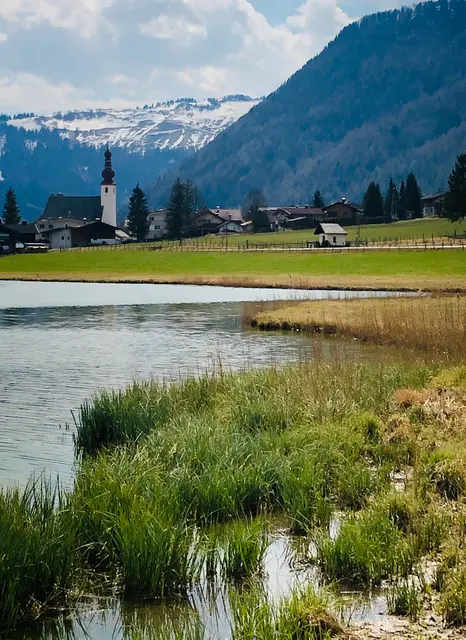 Foto: Klaus Kogler