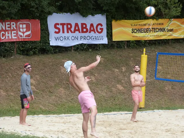 Foto: Vanessa Wittmann