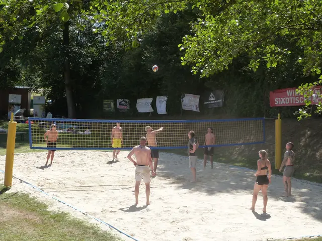 Foto: Vanessa Wittmann